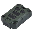 AJT Design Key Fob for Manual/SR5 2016-2023 Tacoma - Aspire Auto Accessories