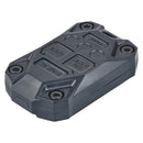 AJT Design Key Fob for Wrangler JK (2007-2018) - Aspire Auto Accessories