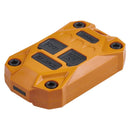 AJT Design Key Fob for Wrangler JK (2007-2018) - Aspire Auto Accessories