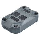 AJT Design Key Fob for Wrangler JK (2007-2018) - Aspire Auto Accessories