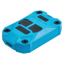 AJT Design Key Fob for Wrangler JK (2007-2018) - Aspire Auto Accessories