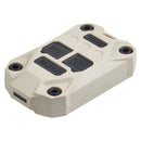 AJT Design Key Fob for Wrangler JK (2007-2018) - Aspire Auto Accessories