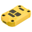 AJT Design Key Fob for Wrangler JK (2007-2018) - Aspire Auto Accessories