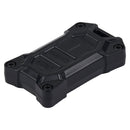 AJT Design V2 Key Fob for 2016-2023 Tacoma - Aspire Auto Accessories