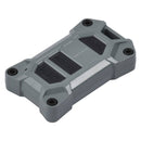 AJT Design V2 Key Fob for 2016-2023 Tacoma - Aspire Auto Accessories