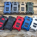 AJT Design V2 Key Fob for 2016-2023 Tacoma - Aspire Auto Accessories