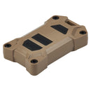 AJT Design V2 Key Fob for 2020-2021 4Runner - Aspire Auto Accessories