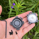 AirTag Case - Aspire Auto Accessories