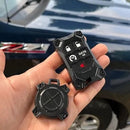 AirTag Case - Aspire Auto Accessories