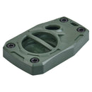 AJT Design Injection Key Fob 2005-2015 Tacoma - Aspire Auto Accessories