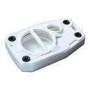 AJT Design Injection Key Fob 2005-2015 Tacoma - Aspire Auto Accessories