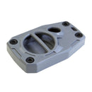 AJT Design Injection Key Fob for 2007-2017 Tundra - Aspire Auto Accessories