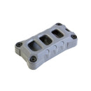 AJT Design Key Fob for 1996-2009 4Runner - Aspire Auto Accessories