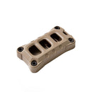 AJT Design Key Fob for 1996-2009 4Runner - Aspire Auto Accessories