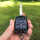 AJT Design Key Fob for 2003-2009 GX470 - Aspire Auto Accessories