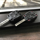 AJT Design Key Fob for 2003-2009 GX470 - Aspire Auto Accessories