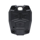 AJT Design Key Fob for 2003-2009 GX470 - Aspire Auto Accessories