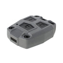 AJT Design Key Fob for 2003-2009 GX470 - Aspire Auto Accessories