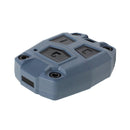 AJT Design Key Fob for 2003-2009 GX470 - Aspire Auto Accessories