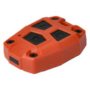 AJT Design Key Fob for 2003-2009 GX470 - Aspire Auto Accessories