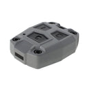 AJT Design Key Fob for 2008-2014 FJ Cruiser - Aspire Auto Accessories