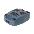 AJT Design Key Fob for 2008-2014 FJ Cruiser - Aspire Auto Accessories