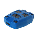 AJT Design Key Fob for 2008-2014 FJ Cruiser - Aspire Auto Accessories