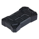 AJT Design Key Fob for Chevy/GMC Truck (2014-2018) - Aspire Auto Accessories