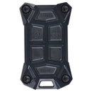 AJT Design Key Fob for Chevy/GMC Truck (2014-2018) - Aspire Auto Accessories