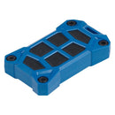 AJT Design Key Fob for Chevy/GMC Truck (2014-2018) - Aspire Auto Accessories