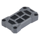 AJT Design Key Fob for Chevy/GMC Truck (2014-2018) - Aspire Auto Accessories