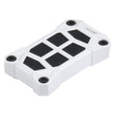 AJT Design Key Fob for Chevy/GMC Truck (2014-2018) - Aspire Auto Accessories