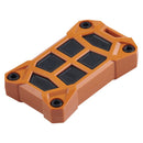 AJT Design Key Fob for Chevy/GMC Truck (2014-2018) - Aspire Auto Accessories