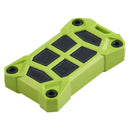 AJT Design Key Fob for Chevy/GMC Truck (2014-2018) - Aspire Auto Accessories