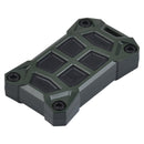 AJT Design Key Fob for Chevy/GMC Truck (2014-2018) - Aspire Auto Accessories