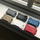 AJT Design Key Fob for Chevy/GMC Truck (2014-2018) - Aspire Auto Accessories