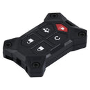 AJT Design Key Fob for Chevy/GMC Truck (2019-2024) - Aspire Auto Accessories