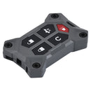 AJT Design Key Fob for Chevy/GMC Truck (2019-2024) - Aspire Auto Accessories