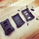 AJT Design Key Fob V1 for 2020-2021 Tundra - Aspire Auto Accessories