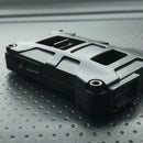 AJT Design Key Fob V1 for 2020-2021 Tundra - Aspire Auto Accessories