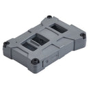 AJT Design Key Fob V1 for 2020-2021 Tundra - Aspire Auto Accessories