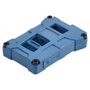 AJT Design Key Fob V1 for 2020-2021 Tundra - Aspire Auto Accessories