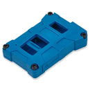 AJT Design Key Fob V1 for 2020-2021 Tundra - Aspire Auto Accessories