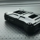 AJT Design V1 Key Fob for 2016-2023 Tacoma - Aspire Auto Accessories