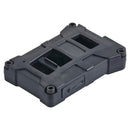 AJT Design V1 Key Fob for 2016-2023 Tacoma - Aspire Auto Accessories