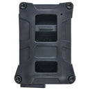 AJT Design V1 Key Fob for 2016-2023 Tacoma - Aspire Auto Accessories