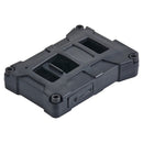 AJT Design V1 Key Fob for 2020-2021 4Runner - Aspire Auto Accessories