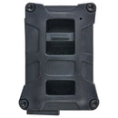 AJT Design V1 Key Fob for 2020-2021 4Runner - Aspire Auto Accessories