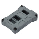 AJT Design V1 Key Fob for 2020-2021 4Runner - Aspire Auto Accessories