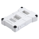 AJT Design V1 Key Fob for 2020-2021 4Runner - Aspire Auto Accessories